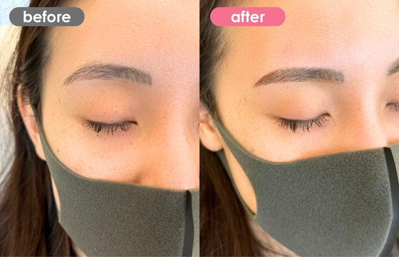 アートメイクデザイン-036