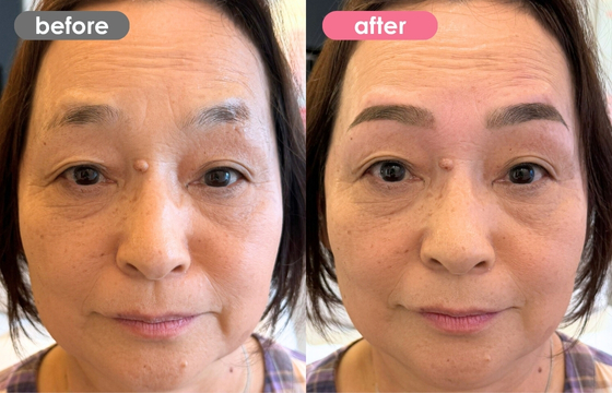 アートメイクデザイン-037