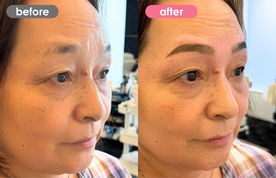 アートメイクデザイン-037 02