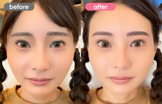 アートメイクデザイン-038