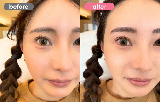 アートメイクデザイン-038 02