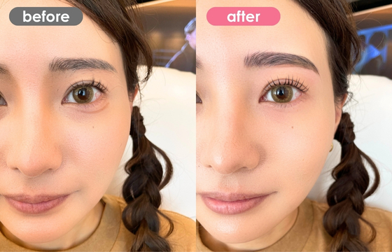 アートメイクデザイン-038 03