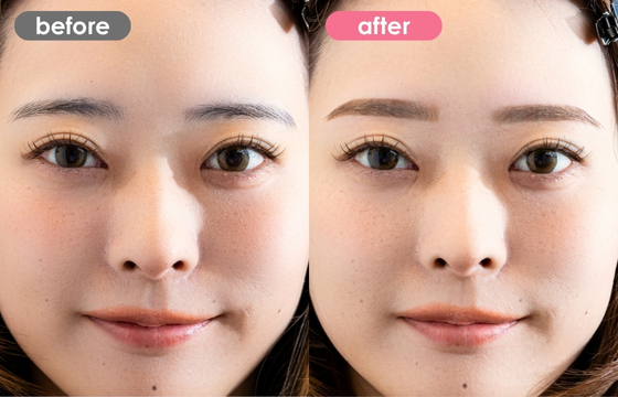 アートメイクデザイン-039