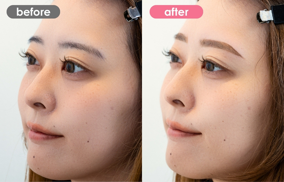 アートメイクデザイン-039 02