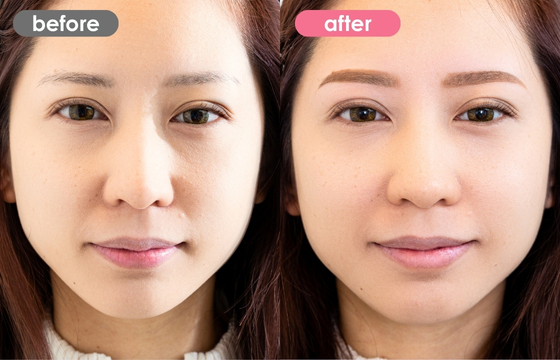 アートメイクデザイン-040