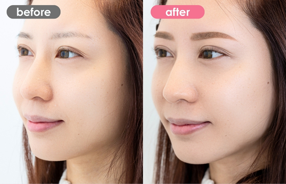 アートメイクデザイン-040 02