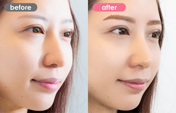 アートメイクデザイン-040 03