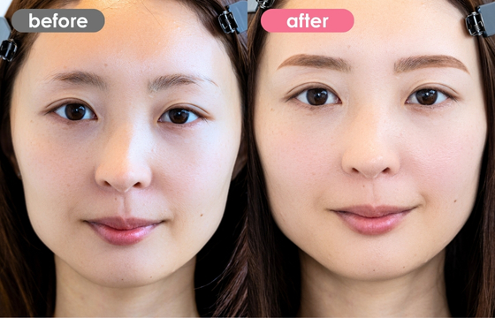 アートメイクデザイン-041 02