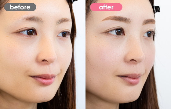 アートメイクデザイン-041