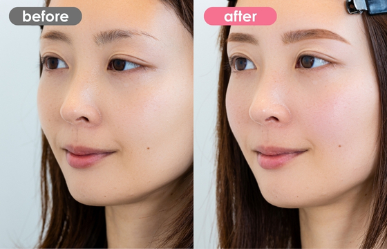 アートメイクデザイン-041 03