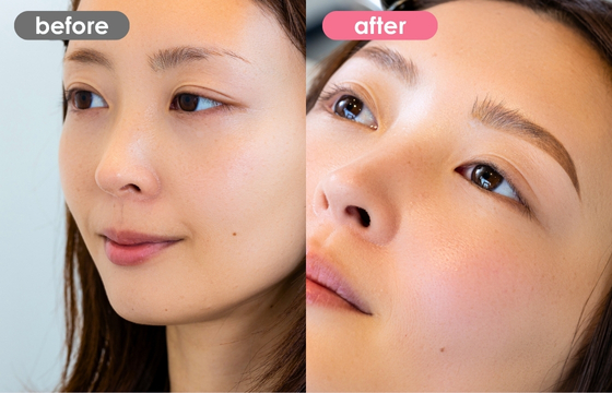 アートメイクデザイン-041 04