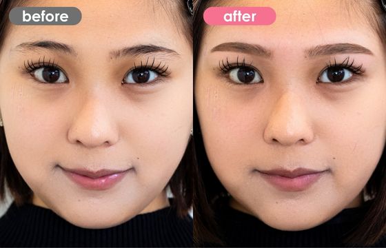 アートメイクデザイン-042