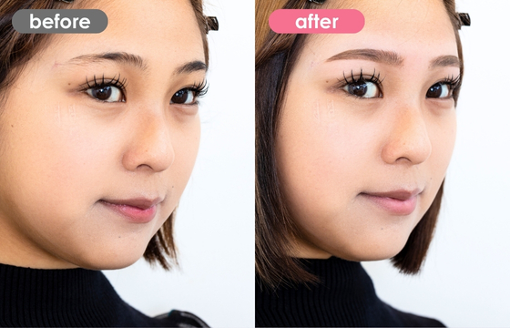 アートメイクデザイン-042 02