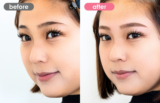 アートメイクデザイン-042 03