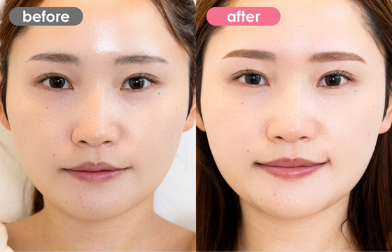 アートメイクデザイン-043