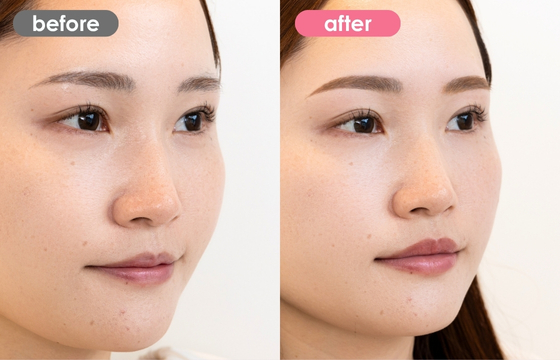 アートメイクデザイン-043 02