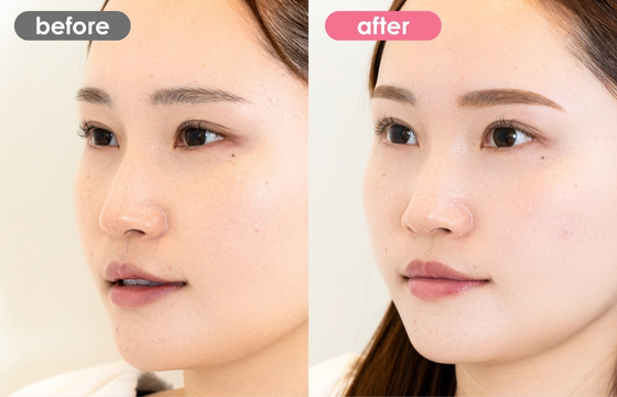 アートメイクデザイン-043 03