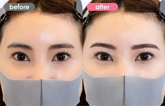 アートメイクデザイン-044 02