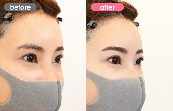 アートメイクデザイン-044 04