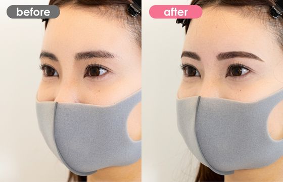 アートメイクデザイン-044 05