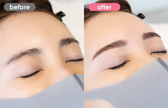 アートメイクデザイン-044 03