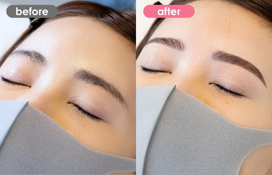 アートメイクデザイン-044