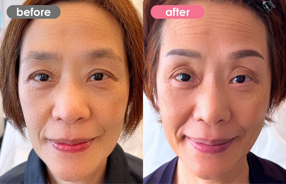 眉アートメイク-153