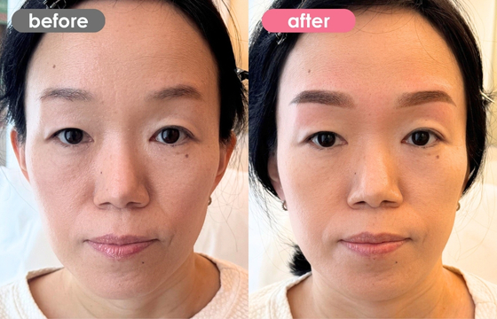 眉アートメイク-154