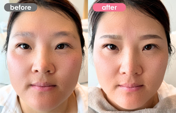 眉アートメイク-155