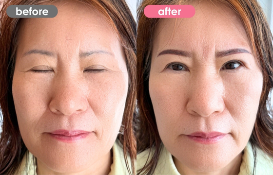 眉アートメイク-156