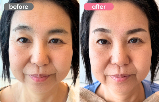 眉アートメイク-157