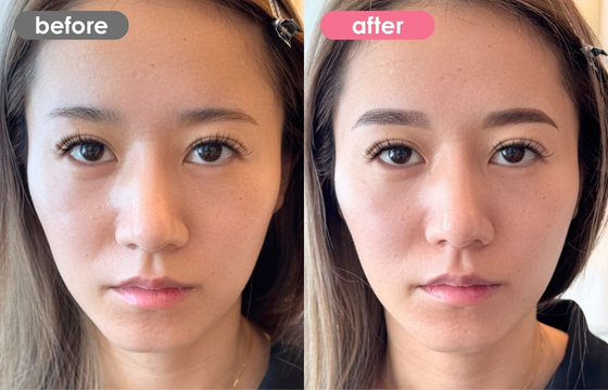 眉アートメイク-158