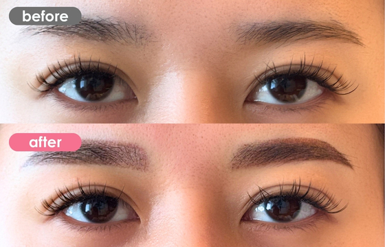 眉アートメイク-158 02