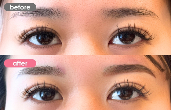 眉アートメイク-159 02