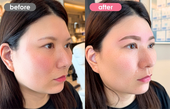 眉アートメイク-160