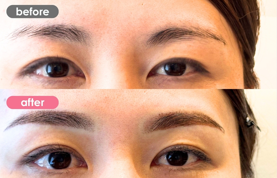 眉アートメイク-161 04