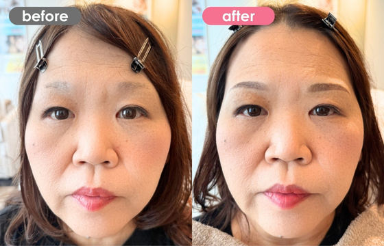 眉アートメイク-162