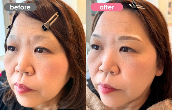 眉アートメイク-162 02