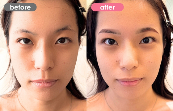 眉アートメイク-163