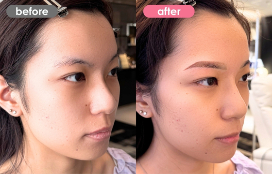 眉アートメイク-163 02