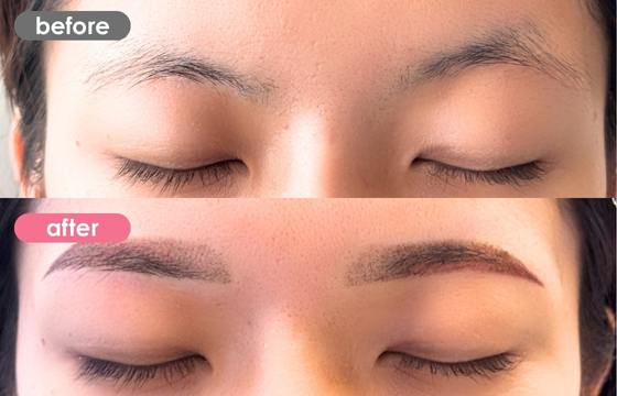 眉アートメイク-163 03