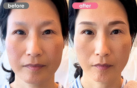 眉アートメイク-164