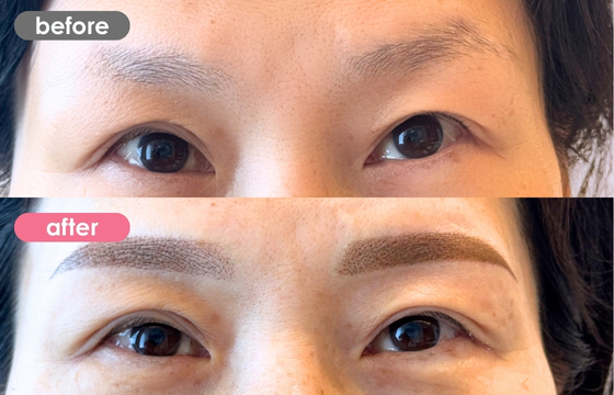 眉アートメイク-164 04