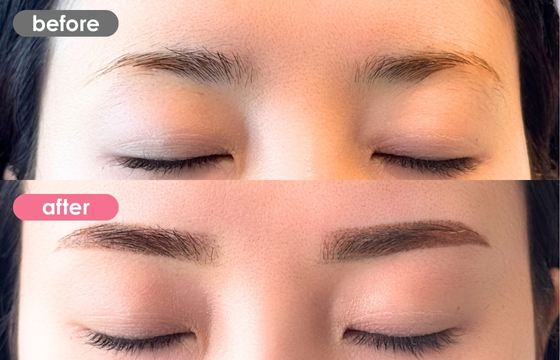 眉アートメイク-165 04
