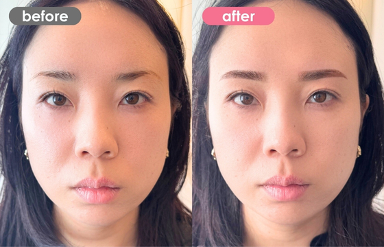 眉アートメイク-165