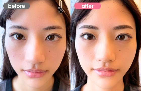 眉アートメイク-166