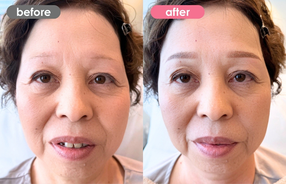 眉アートメイク-167 02