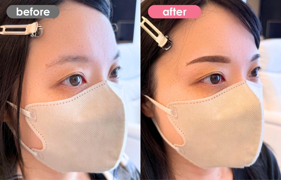 眉アートメイク-168 02