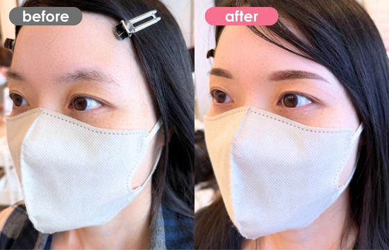 眉アートメイク-168