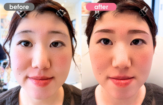 眉アートメイク-169 03